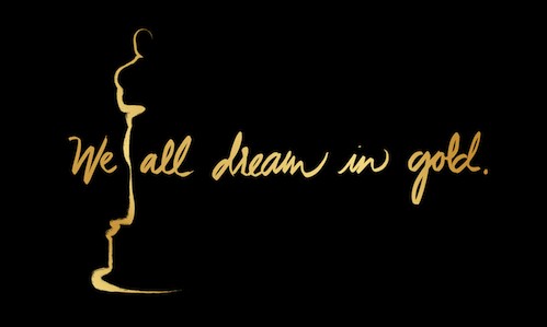 REVIEW – the 88th Academy Awards – February 28TH, 2016